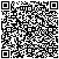 QR Code for bitcoin:bitcoin:bitcoin:bitcoin:bitcoin:bitcoin:bitcoin:bitcoin:bitcoin:bitcoin:bitcoin:bitcoin:dash:XmTnE1hu7As4XPFwDfgsDMvbRrMMPyAkr4