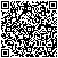 QR Code for bitcoin:bitcoin:bitcoin:bitcoin:bitcoin:bitcoin:bitcoin:bitcoin:bitcoin:bitcoin:bitcoin:bitcoin:dash:XmToWSdYofrCpCpFTFZzA1qupAgSedeS4B