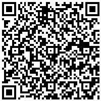 QR Code for bitcoin:bitcoin:bitcoin:bitcoin:bitcoin:bitcoin:bitcoin:bitcoin:bitcoin:bitcoin:bitcoin:bitcoin:dash:XmTqJsrnGS8GcWck6oY8ZaApBHaRCx7mpX