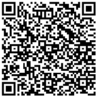QR Code for bitcoin:bitcoin:bitcoin:bitcoin:bitcoin:bitcoin:bitcoin:bitcoin:bitcoin:bitcoin:bitcoin:bitcoin:dash:XmTqQdexm5BYtf7ZmoXxteisrEGEXkW4eM