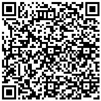 QR Code for bitcoin:bitcoin:bitcoin:bitcoin:bitcoin:bitcoin:bitcoin:bitcoin:bitcoin:bitcoin:bitcoin:bitcoin:dash:XmTuHpgpXhtH2yksYx2TP8Ar8WmSiuPHbS