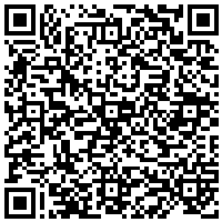 QR Code for bitcoin:bitcoin:bitcoin:bitcoin:bitcoin:bitcoin:bitcoin:bitcoin:bitcoin:bitcoin:bitcoin:bitcoin:dash:XmTubSeXA7tFW2JDHfZ9eNJeCTDTEFmXfx