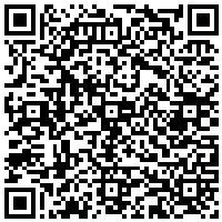 QR Code for bitcoin:bitcoin:bitcoin:bitcoin:bitcoin:bitcoin:bitcoin:bitcoin:bitcoin:bitcoin:bitcoin:bitcoin:dash:XmTwEY6N4moquM9vbLjNYgGVZYPjVMkhFP