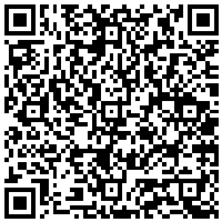 QR Code for bitcoin:bitcoin:bitcoin:bitcoin:bitcoin:bitcoin:bitcoin:bitcoin:bitcoin:bitcoin:bitcoin:bitcoin:dash:XmTyjWVdMJDAqU9wEMFtmxe5nZgJodUJc4