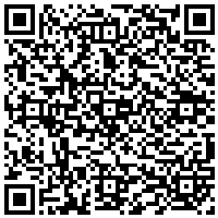 QR Code for bitcoin:bitcoin:bitcoin:bitcoin:bitcoin:bitcoin:bitcoin:bitcoin:bitcoin:bitcoin:bitcoin:bitcoin:dash:XmTzJEWYfVCymRR7HCNJfndhbtCXc7FUzi