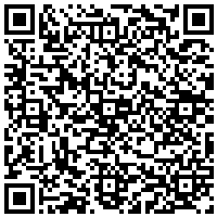 QR Code for bitcoin:bitcoin:bitcoin:bitcoin:bitcoin:bitcoin:bitcoin:bitcoin:bitcoin:bitcoin:bitcoin:bitcoin:dash:XmTzmpM6McUucYYtAMASB4hToGoh9AMXTx