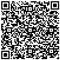 QR Code for bitcoin:bitcoin:bitcoin:bitcoin:bitcoin:bitcoin:bitcoin:bitcoin:bitcoin:bitcoin:bitcoin:bitcoin:dash:XmU1BTPfFXTiyNjbxYWVehDBGoVrpt9wjW