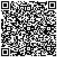 QR Code for bitcoin:bitcoin:bitcoin:bitcoin:bitcoin:bitcoin:bitcoin:bitcoin:bitcoin:bitcoin:bitcoin:bitcoin:dash:XmU5TCQfxuYgb49vZ6HqaMBZESrcFebtKC