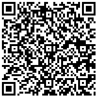 QR Code for bitcoin:bitcoin:bitcoin:bitcoin:bitcoin:bitcoin:bitcoin:bitcoin:bitcoin:bitcoin:bitcoin:bitcoin:dash:XmU5rLwgN8xLFZ7NeL6vQLUdCbNF2MsNuQ