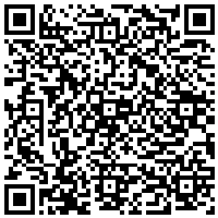 QR Code for bitcoin:bitcoin:bitcoin:bitcoin:bitcoin:bitcoin:bitcoin:bitcoin:bitcoin:bitcoin:bitcoin:bitcoin:dash:XmU7GKWTgV8ZXRbMfP3m7u6Rcodu3JSfBx