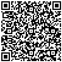 QR Code for bitcoin:bitcoin:bitcoin:bitcoin:bitcoin:bitcoin:bitcoin:bitcoin:bitcoin:bitcoin:bitcoin:bitcoin:dash:XmUAN3jy88LEDprGy1ZMXUDZHaBxBgcLbR