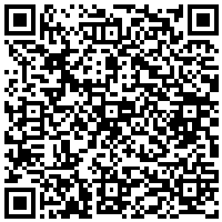 QR Code for bitcoin:bitcoin:bitcoin:bitcoin:bitcoin:bitcoin:bitcoin:bitcoin:bitcoin:bitcoin:bitcoin:bitcoin:dash:XmUDP5GT2X7CnYRoA7rMStCK4FdpnZi9mL