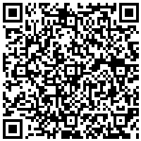 QR Code for bitcoin:bitcoin:bitcoin:bitcoin:bitcoin:bitcoin:bitcoin:bitcoin:bitcoin:bitcoin:bitcoin:bitcoin:dash:XmUJ2BiuK5tyCM2cQeUDCryVZXFz7s2ZwP