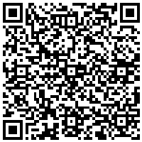 QR Code for bitcoin:bitcoin:bitcoin:bitcoin:bitcoin:bitcoin:bitcoin:bitcoin:bitcoin:bitcoin:bitcoin:bitcoin:dash:XmUJxZMY3QgomUmEw6p2cCePEhP25uiKGS