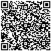 QR Code for bitcoin:bitcoin:bitcoin:bitcoin:bitcoin:bitcoin:bitcoin:bitcoin:bitcoin:bitcoin:bitcoin:bitcoin:dash:XmUKxY4FMyR4QXfxSetjc4EMa12QPXA7tp