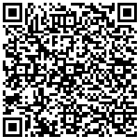 QR Code for bitcoin:bitcoin:bitcoin:bitcoin:bitcoin:bitcoin:bitcoin:bitcoin:bitcoin:bitcoin:bitcoin:bitcoin:dash:XmUMfRodTtfCnNphvkHTApsdPxC2cNy999