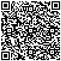 QR Code for bitcoin:bitcoin:bitcoin:bitcoin:bitcoin:bitcoin:bitcoin:bitcoin:bitcoin:bitcoin:bitcoin:bitcoin:dash:XmUPLhSduWrvS8sWSqEopSas76txpAL247