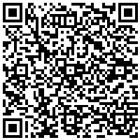 QR Code for bitcoin:bitcoin:bitcoin:bitcoin:bitcoin:bitcoin:bitcoin:bitcoin:bitcoin:bitcoin:bitcoin:bitcoin:dash:XmUR6hdPmZQefJBGN1FxtjCx8XfCpZPgDx