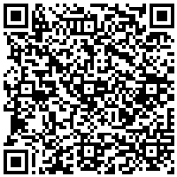 QR Code for bitcoin:bitcoin:bitcoin:bitcoin:bitcoin:bitcoin:bitcoin:bitcoin:bitcoin:bitcoin:bitcoin:bitcoin:dash:XmUTBqwvcUXj7yeqCTkQdGLDmDExSYZ3QV