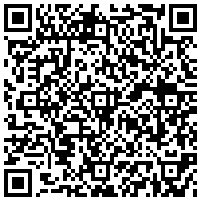 QR Code for bitcoin:bitcoin:bitcoin:bitcoin:bitcoin:bitcoin:bitcoin:bitcoin:bitcoin:bitcoin:bitcoin:bitcoin:dash:XmUTfNjYbAS4wF8dRjyae2o6uybFTMoFRz