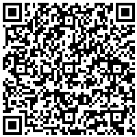 QR Code for bitcoin:bitcoin:bitcoin:bitcoin:bitcoin:bitcoin:bitcoin:bitcoin:bitcoin:bitcoin:bitcoin:bitcoin:dash:XmUZWjziMemYdGAC93Lz8Hc8eJ4ePbPCNc