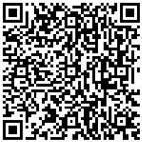 QR Code for bitcoin:bitcoin:bitcoin:bitcoin:bitcoin:bitcoin:bitcoin:bitcoin:bitcoin:bitcoin:bitcoin:bitcoin:dash:XmUb91eUHMw1dofCqM9PfGe4bM8239tGpA