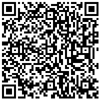 QR Code for bitcoin:bitcoin:bitcoin:bitcoin:bitcoin:bitcoin:bitcoin:bitcoin:bitcoin:bitcoin:bitcoin:bitcoin:dash:XmUckZDEH7sEyFYvQZJSnvmVC3pGiAPw1M