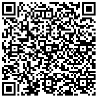 QR Code for bitcoin:bitcoin:bitcoin:bitcoin:bitcoin:bitcoin:bitcoin:bitcoin:bitcoin:bitcoin:bitcoin:bitcoin:dash:XmUd7VDBmArcFUah3BAtAfaKKbRuaFSzon