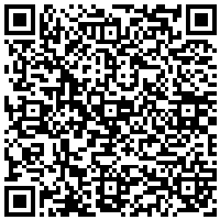 QR Code for bitcoin:bitcoin:bitcoin:bitcoin:bitcoin:bitcoin:bitcoin:bitcoin:bitcoin:bitcoin:bitcoin:bitcoin:dash:XmUdiWVBKz8HBvi9JrvvCWrXFu43EuhP9z