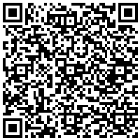 QR Code for bitcoin:bitcoin:bitcoin:bitcoin:bitcoin:bitcoin:bitcoin:bitcoin:bitcoin:bitcoin:bitcoin:bitcoin:dash:XmUeMkj17d2v23PebHg9C5CfWecXqriyLR