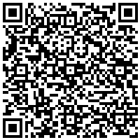 QR Code for bitcoin:bitcoin:bitcoin:bitcoin:bitcoin:bitcoin:bitcoin:bitcoin:bitcoin:bitcoin:bitcoin:bitcoin:dash:XmUiTng2ThFZPykZT5K5gL4M3ATmryvPcH