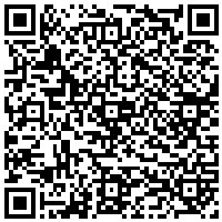 QR Code for bitcoin:bitcoin:bitcoin:bitcoin:bitcoin:bitcoin:bitcoin:bitcoin:bitcoin:bitcoin:bitcoin:bitcoin:dash:XmUr9LsrRkJcD5HGhKVTrTTFadhpFCrtDf