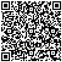 QR Code for bitcoin:bitcoin:bitcoin:bitcoin:bitcoin:bitcoin:bitcoin:bitcoin:bitcoin:bitcoin:bitcoin:bitcoin:dash:XmUtE6d7vWuvUQh3hsBHoAz9Rvsrj2TZFn