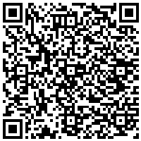 QR Code for bitcoin:bitcoin:bitcoin:bitcoin:bitcoin:bitcoin:bitcoin:bitcoin:bitcoin:bitcoin:bitcoin:bitcoin:dash:XmUuTrL9YoQewfM4yWNESSUkrfLSFFLooQ
