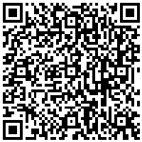 QR Code for bitcoin:bitcoin:bitcoin:bitcoin:bitcoin:bitcoin:bitcoin:bitcoin:bitcoin:bitcoin:bitcoin:bitcoin:dash:XmUv4WBi8X1KCdTuYFe38EEvYAXbNEa6K7