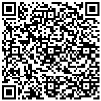QR Code for bitcoin:bitcoin:bitcoin:bitcoin:bitcoin:bitcoin:bitcoin:bitcoin:bitcoin:bitcoin:bitcoin:bitcoin:dash:XmV1jph4MsGYSH4Hnx4x2JcmBC2dxRRKoH