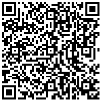 QR Code for bitcoin:bitcoin:bitcoin:bitcoin:bitcoin:bitcoin:bitcoin:bitcoin:bitcoin:bitcoin:bitcoin:bitcoin:dash:XmV39f3o5KECjyzwRptZcay3d1dHoM5YCS