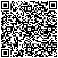 QR Code for bitcoin:bitcoin:bitcoin:bitcoin:bitcoin:bitcoin:bitcoin:bitcoin:bitcoin:bitcoin:bitcoin:bitcoin:dash:XmV5fmCvDHW5f52fWqEpxWNLRqB47YuZ4w