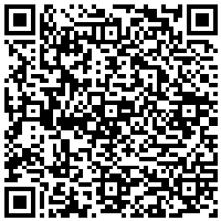QR Code for bitcoin:bitcoin:bitcoin:bitcoin:bitcoin:bitcoin:bitcoin:bitcoin:bitcoin:bitcoin:bitcoin:bitcoin:dash:XmV64TcQGeaE42db6PD5kSf1cbTmPdNRce