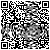 QR Code for bitcoin:bitcoin:bitcoin:bitcoin:bitcoin:bitcoin:bitcoin:bitcoin:bitcoin:bitcoin:bitcoin:bitcoin:dash:XmV6fpMbD3aR5xBk4z2GZwSFcqMJSFAeE5