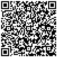 QR Code for bitcoin:bitcoin:bitcoin:bitcoin:bitcoin:bitcoin:bitcoin:bitcoin:bitcoin:bitcoin:bitcoin:bitcoin:dash:XmV7a5p7TXidWEcVBgbaTDbWsth7G2dEdR