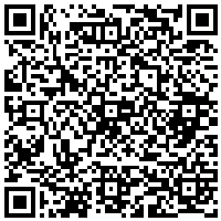 QR Code for bitcoin:bitcoin:bitcoin:bitcoin:bitcoin:bitcoin:bitcoin:bitcoin:bitcoin:bitcoin:bitcoin:bitcoin:dash:XmVAkoae4AX12KgG99wEStFWEcNmsdXjZd