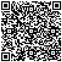 QR Code for bitcoin:bitcoin:bitcoin:bitcoin:bitcoin:bitcoin:bitcoin:bitcoin:bitcoin:bitcoin:bitcoin:bitcoin:dash:XmVB1WxzUCfMQXdPr46srdV1CHCGCbT77c