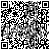 QR Code for bitcoin:bitcoin:bitcoin:bitcoin:bitcoin:bitcoin:bitcoin:bitcoin:bitcoin:bitcoin:bitcoin:bitcoin:dash:XmVCEynFUkkH9vmdUdWBDCSFLFcP24nDeS