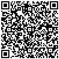 QR Code for bitcoin:bitcoin:bitcoin:bitcoin:bitcoin:bitcoin:bitcoin:bitcoin:bitcoin:bitcoin:bitcoin:bitcoin:dash:XmVCfv2v5k7Yd4ykscJyY39KHCJF2aaUde