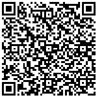 QR Code for bitcoin:bitcoin:bitcoin:bitcoin:bitcoin:bitcoin:bitcoin:bitcoin:bitcoin:bitcoin:bitcoin:bitcoin:dash:XmVDCTZJRoshqwizUh6SnChdeBWNfjVpY2