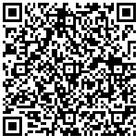 QR Code for bitcoin:bitcoin:bitcoin:bitcoin:bitcoin:bitcoin:bitcoin:bitcoin:bitcoin:bitcoin:bitcoin:bitcoin:dash:XmVE6L2hSv6js8c5JTz7areTttdto5sAo7