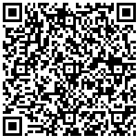 QR Code for bitcoin:bitcoin:bitcoin:bitcoin:bitcoin:bitcoin:bitcoin:bitcoin:bitcoin:bitcoin:bitcoin:bitcoin:dash:XmVFL5aaPhyUGGdfWST5jjJLjGMP6k9D22