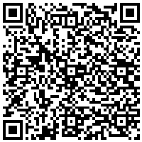 QR Code for bitcoin:bitcoin:bitcoin:bitcoin:bitcoin:bitcoin:bitcoin:bitcoin:bitcoin:bitcoin:bitcoin:bitcoin:dash:XmVFWFUWbHLTM3AztG4ZvU7ufXvb2AjPx5