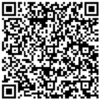 QR Code for bitcoin:bitcoin:bitcoin:bitcoin:bitcoin:bitcoin:bitcoin:bitcoin:bitcoin:bitcoin:bitcoin:bitcoin:dash:XmVFhJTJmdyid9vSatALGfSpnvbZauZfkY